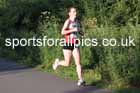 The 2025 Tynedale Pie n Peas 10k Road Race, Ovington to Low Prudhoe, Northumberland. Photo: David T. Hewitson/Sports for All Pics